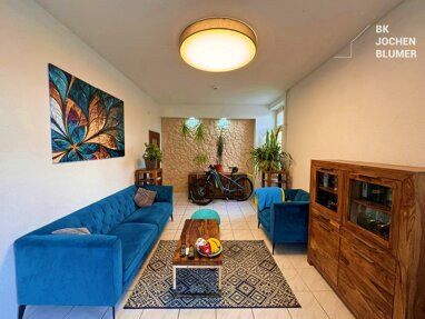 Wohnung zum Kauf 255.000 € 3 Zimmer 83 m² Gottmadingen Gottmadingen 78244