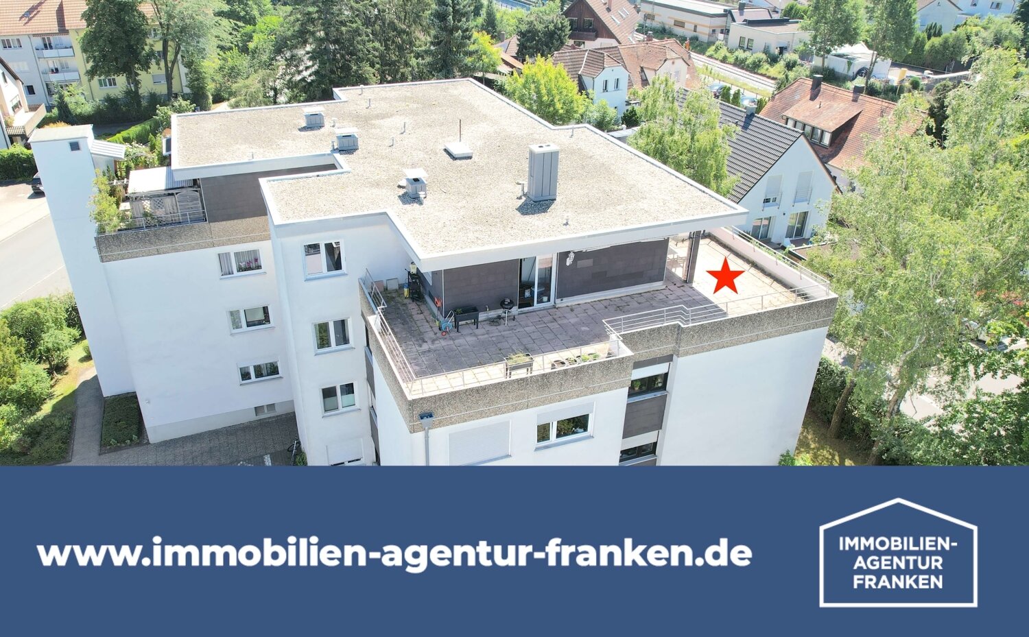 Wohnung zum Kauf 330.000 € 3 Zimmer 105 m²<br/>Wohnfläche Bachfeld Erlangen / Bruck 91058