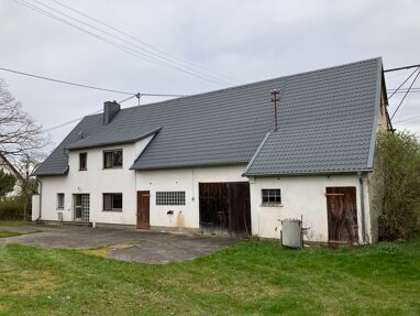 Haus zum Kauf 295.000 € 5 Zimmer 130 m² 6.255 m² Grundstück Weiler Burgbrohl 56659