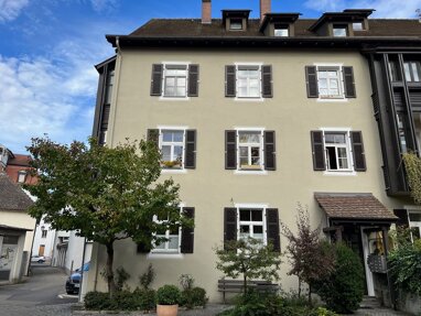 Wohnung zum Kauf 519.000 € 3 Zimmer 82,4 m² EG Altstadt Konstanz 78462