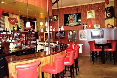 Café/Bar zum Kauf 395.000 € 515 m² Grundstück Brunsbüttel-Süd 25541