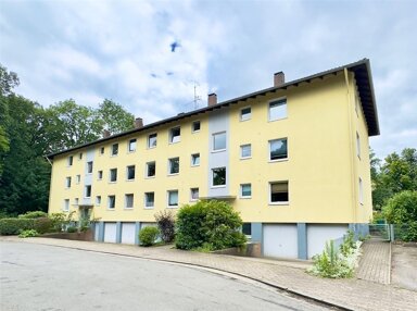 Mehrfamilienhaus zum Kauf als Kapitalanlage geeignet 960.000 € 866 m² 1.880 m² Grundstück Klein Berkel Hameln 31789