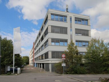 Bürofläche zur Miete 11,30 € 2.826,7 m² Bürofläche teilbar ab 257,1 m² Donnersbergweg 3 Mundenheim / Stadtbezirk 512 Ludwigshafen 67059
