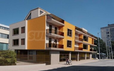 Apartment zum Kauf 235.000 € 3 Zimmer 119,5 m² Sofia