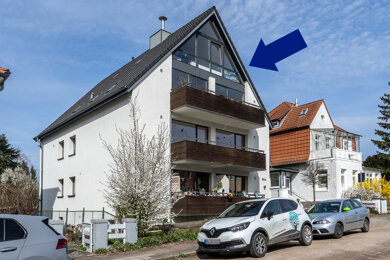 Maisonette zur Miete 2.050 € 5 Zimmer 171 m² frei ab sofort Eutin 23701