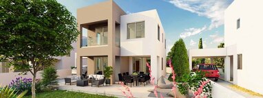Villa zum Kauf 405.000 € 3 Zimmer 176 m² 330 m² Grundstück Paphos