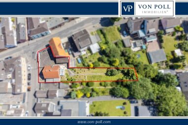 Grundstück zum Kauf 450.000 € 750 m² Grundstück Worringen Köln 50769
