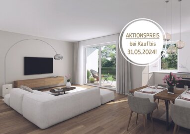 Wohnung zum Kauf 299.000 € 2 Zimmer 67 m² Hainstadt Hainburg 63512