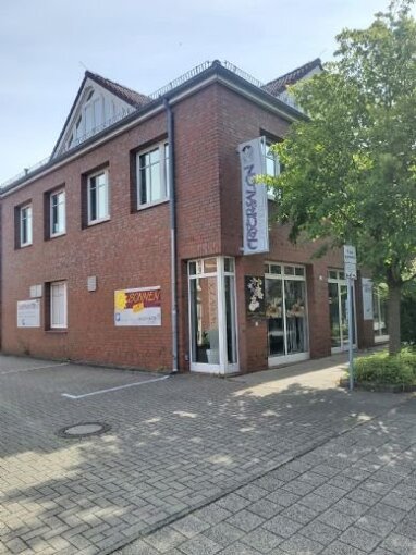Bürofläche zum Kauf 192.000 € 3 Zimmer 85 m² Bürofläche Vegesack Bremen 28757