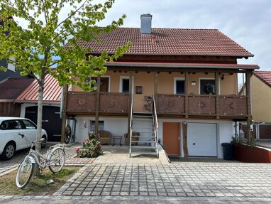 Einfamilienhaus zum Kauf 479.000 € 4 Zimmer 170 m² 374 m² Grundstück Bodenwöhr Bodenwöhr 92439