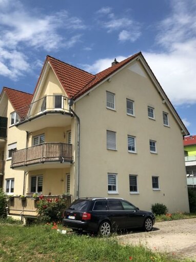 Wohnung zum Kauf 125.000 € 2 Zimmer 54 m² Am Brachberg 36 Ulla Nohra 99428