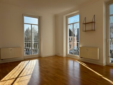 Wohnung zur Miete 815 € 3 Zimmer 79,6 m² Mühldorf Mühldorf am Inn 84453