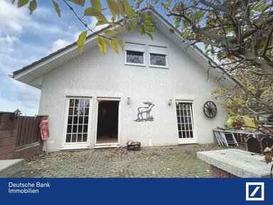 Einfamilienhaus zum Kauf 469.000 € 7 Zimmer 196 m² 684 m² Grundstück Berzdorf Wesseling 50389