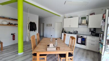 Apartment zur Miete 1.150 € 3 Zimmer 80 m² 1. Geschoss Kisdorf 24629