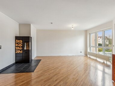 Wohnung zum Kauf 589.000 € 4 Zimmer 104 m² 2. Geschoss Bad Soden Bad Soden am Taunus 65812