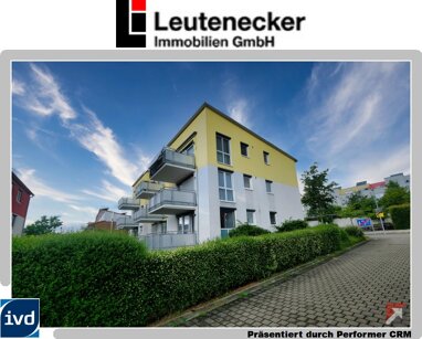 Wohnung zum Kauf 379.000 € 3 Zimmer 72,5 m² Zazenhausen Stuttgart 70437
