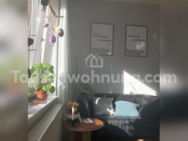 Wohnung zur Miete 490 € 3 Zimmer 78 m² 1. Geschoss Herrenhausen Hannover 30419