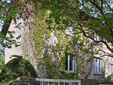 Mehrfamilienhaus zum Kauf 1.550.000 € 12 Zimmer 325 m² 597 m² Grundstück Gänsheide Stuttgart 70184