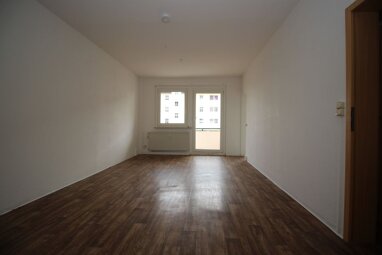 Wohnung zur Miete 594,05 € 6 Zimmer 115,4 m² Erdgeschoss Heinestraße 7 Syrau Rosenbach/Vogtland 08548