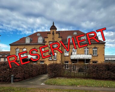 Wohnung zum Kauf 535.000 € 4 Zimmer 139,8 m² Erdgeschoss Maria-Montessori-Straße 8 Breisach Breisach am Rhein 79206