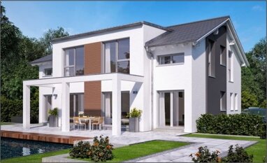 Einfamilienhaus zum Kauf 740.000 € 6 Zimmer 250 m² 970 m² Grundstück Hermsdorf Berlin 13467