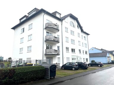 Wohnung zum Kauf 269.000 € 3 Zimmer 90 m² Johannesstraße 7 Menden Sankt Augustin 53757