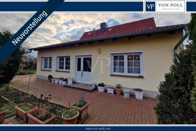 Einfamilienhaus zum Kauf 360.000 € 6 Zimmer 180 m² 1.279 m² Grundstück Nordhausen Nordhausen 99734