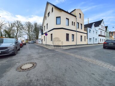 Mehrfamilienhaus zum Kauf 449.000 € 8 Zimmer 210 m² 155 m² Grundstück Klushof Bremerhaven 27576