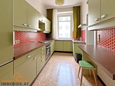 Wohnung zum Kauf 159.000 € 2 Zimmer 51,5 m² Wien 11.,Simmering 1110