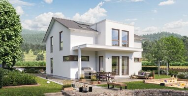 Einfamilienhaus zum Kauf Provisionsfrei 575.000 € 5 Zimmer 154 m² 880 m² Grundstück Boll Hechingen 72379