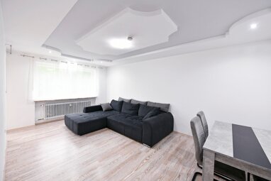 Wohnung zum Kauf 257.000 € 3 Zimmer 76 m² frei ab sofort Burglengenfeld Burglengenfeld 93133
