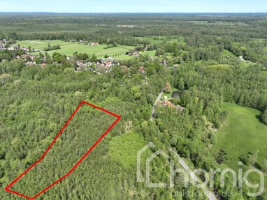 Land-/Forstwirtschaft zum Kauf 15.900 € 10.221 m² Grundstück Lübbenau Lübbenau/Spreewald / Leipe 03222
