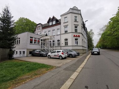 Wohn- und Geschäftshaus zum Kauf als Kapitalanlage geeignet 950.000 € 24 Zimmer 1.074 m² 1.060 m² Grundstück Bernsdorf 424 Chemnitz 09126