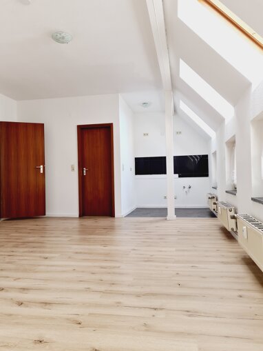 Wohnung zur Miete 222 € 1 Zimmer 37 m² 1. Geschoss Neinstedter Str. 7a Alt Lemsdorf Magdeburg 39118
