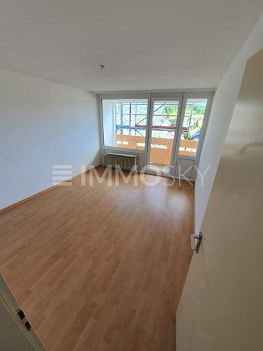 Wohnung zum Kauf 2 Zimmer 67 m² 9. Geschoss Wehen Taunusstein 65232