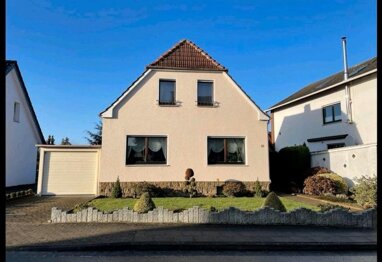 Einfamilienhaus zum Kauf 350.000 € 117 m² 632 m² Grundstück Lenzinghausen Spenge 32139