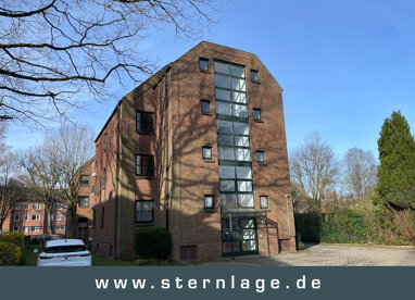 Wohnung zum Kauf 165.000 € 2 Zimmer 60,5 m² Ost Neumünster 24534