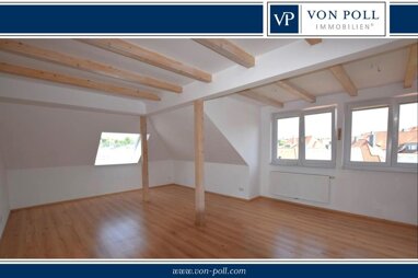 Wohnung zum Kauf 285.000 € 3 Zimmer 87 m² Stadt Ansbach 91522