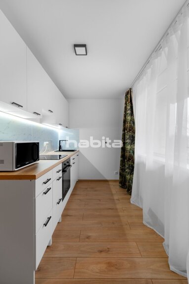 Apartment zum Kauf 60.000 € 3 Zimmer 68,2 m² 3. Geschoss Ristiku tn 4 Roosna-Alliku 73201