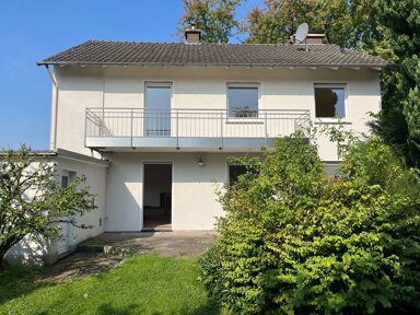 Einfamilienhaus zum Kauf 319.000 € 5 Zimmer 122 m² 843 m² Grundstück Theenhausen Werther 33824