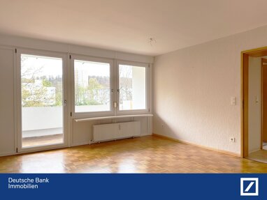 Wohnung zum Kauf 229.000 € 2 Zimmer 57,2 m² 4. Geschoss Giebel Stuttgart 70499