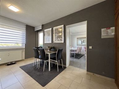 Maisonette zum Kauf 350.000 € 4 Zimmer 97 m² 2. Geschoss Keldenich Wesseling 50389