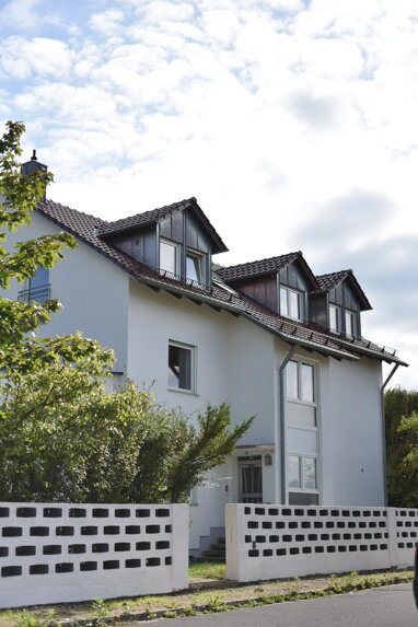 Wohnung zum Kauf 219.000 € 2 Zimmer 82 m² Erdgeschoss frei ab sofort Traßlberg Poppenricht 92284