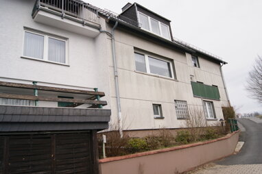 Einfamilienhaus zum Kauf 249.900 € 7 Zimmer 200 m² 869 m² Grundstück Bad Meinberg Horn-Bad Meinberg / Bad Meinberg 32805