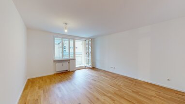 Wohnung zur Miete 1.020 € 2 Zimmer 56,2 m² 1. Geschoss Westerham Taufkirchen 82024