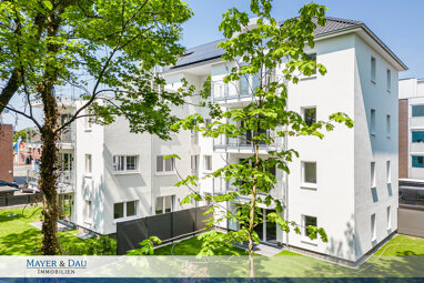 Maisonette zum Kauf 989.000 € 4 Zimmer 132,4 m² Erdgeschoss Dobben Oldenburg 26121