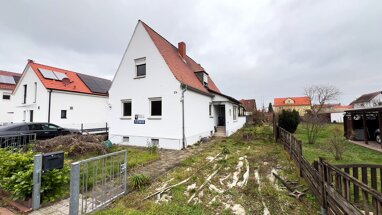 Einfamilienhaus zum Kauf 215.000 € 5,5 Zimmer 109,3 m² 377,5 m² Grundstück frei ab sofort Weisenheimer Straße 24 Maxdorf 67133