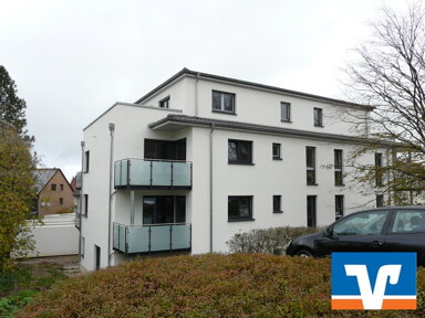 Wohnung zum Kauf provisionsfrei 328.500 € 2 Zimmer 69,9 m² 2. Geschoss Bad Nenndorf Bad Nenndorf 31542