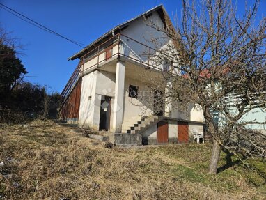 Haus zum Kauf 36.900 € 2 Zimmer 70 m² 867 m² Grundstück Vrtlinovec 42223