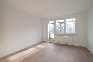 Wohnung zur Miete 348 € 3 Zimmer 60 m² 3. Geschoss Mozartstr. 5 Kapellenberg 813 Chemnitz 09119